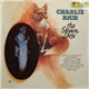 Charlie Rich - The Silver Fox