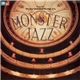 George Gruntz - Monster Sticksland Meeting Two - Monster Jazz