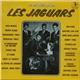 Les Jaguars - 21 Disques D'Or