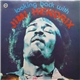 Jimi Hendrix - Looking Back With Jimi Hendrix