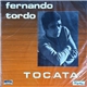 Fernando Tordo / Dennis Farnon - Tocata