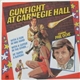 Phil Ochs - Gunfight At Carnegie Hall