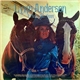 Lynn Anderson - It Makes You Happy