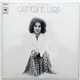 Catherine Lara - Catherine Lara