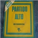 Os Cariocas, Ronald Mesquita - Partido Alto / Águas De Março