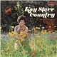 Kay Starr - Country