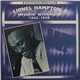 Lionel Hampton - 3 Sweatin' With Hamp 1945 . 1950