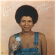 Minnie Riperton - Perfect Angel