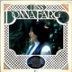 Donna Fargo - Miss Donna Fargo