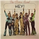 The Glitter Band - Hey!