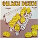 Various - Golden Dozen - Volume 2