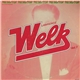 Lawrence Welk - The Best Of Lawrence Welk Vol. II