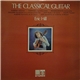 Eric Hill - The Classical Guitar