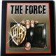 Various - The Force