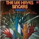 The Lee Hayes Singers - Present...