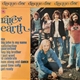 Rare Earth - Le Disque D'Or Des Rare Earth