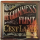 McGuinness Flint - C'est La Vie