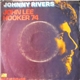 Johnny Rivers - John Lee Hooker 74