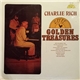 Charlie Rich - Golden Treasures