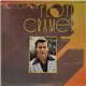 Floyd Cramer - Spotlight On Floyd Cramer