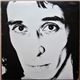 John Cale - Fear