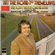 The Tony Hatch Orchestra - Hit The Road To Themeland