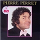 Pierre Perret - Pierre Perret