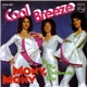 Cool Breeze - Mony, Mony