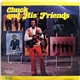 Chuck Berry / Various - Chuck And His Friends