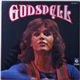 Various - Godspell