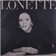 Lonette McKee - Lonette