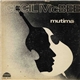 Cecil McBee - Mutima