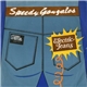 Electric Jeans - Speedy Gonzales