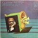 Clark Terry - What'd He Say