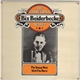 Bix Beiderbecke - The Young Man With The Horn