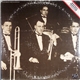 New Orleans Rhythm Kings - New Orleans Rhythm Kings