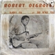 Robert Degboevi Et L'Orchestre Discafric-Band De Cotonou (Dahomey) - Djoyi Fa