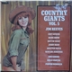 Various - Country Giants Vol. 5