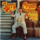 Jerry Clower - Country Ham