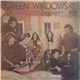 Green Windows - Imagens