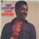 Labi Siffre - The Best Of