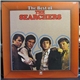 The Searchers - Best Of The Searchers