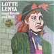 Lotte Lenya - Lotte Lenya Singt Brecht Und Weill