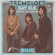 Tremeloes - Say O.K. (Say Ole You Love Me)