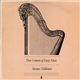 Susanna Mildonian - Three Centuries of Harp Music