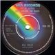 Bill Haley And His Comets - (We're Gonna) Rock Around The Clock