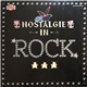 The Team - Nostalgie In Rock