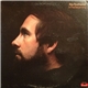 Roy Buchanan - In The Beginning