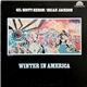 Gil Scott-Heron / Brian Jackson - Winter In America