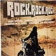 Various - Rock Rock Rock...